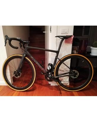 specialized s-works