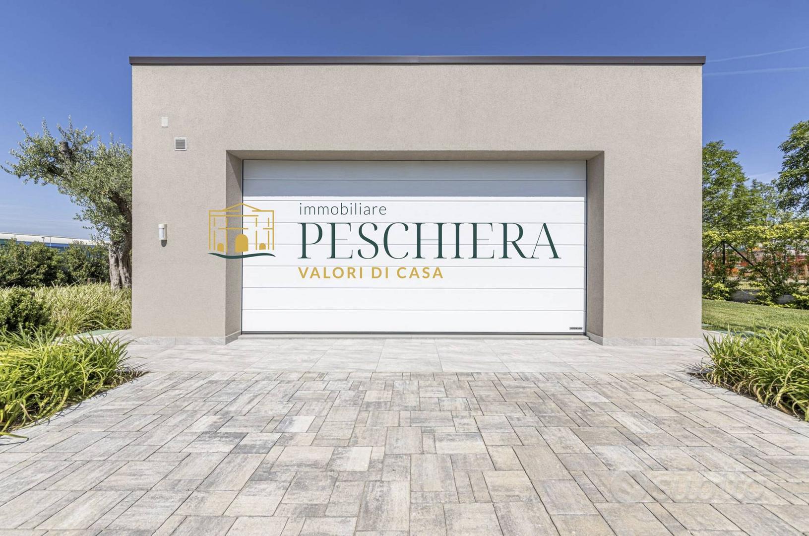 Casa – Ponti sul Mincio, Mantova - Vista 5