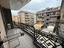 Immagine 19