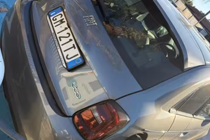 500e la prima 3+1