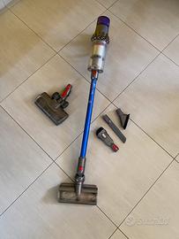 Dyson V 11 perfettamente funzionante