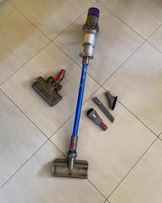Dyson V 11 perfettamente funzionante