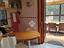 Immagine 29