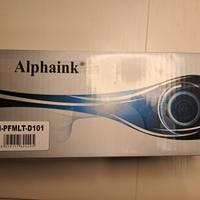 Toner Alphaink Compatibile con Samsung MLT-D