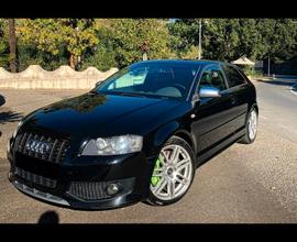 AUDI A3 2ª serie - 2008