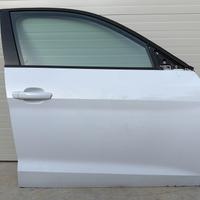 PORTIERA ANTERIORE DESTRA AUDI A1 Sportback (GBA)