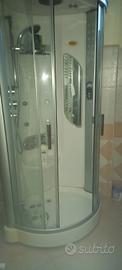 Alloggio a Lamezia terme Sambiase