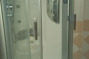 Alloggio a Lamezia terme Sambiase