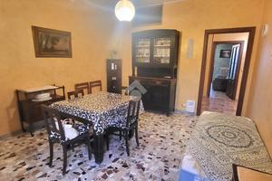 3 LOCALI A LOMBARDORE