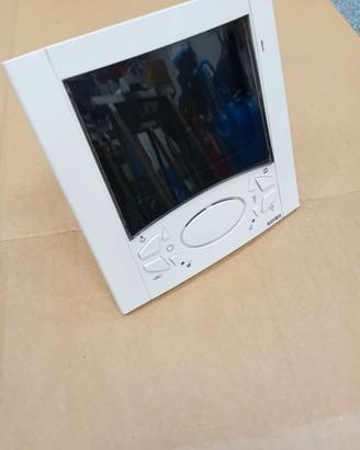 Videocitofono