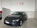 volkswagen-golf-2-0-tdi-dsg-scr-life