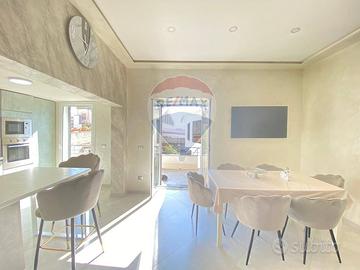 Appartamento - Catania