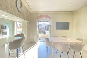 Appartamento - Catania