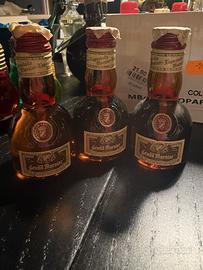 Liquori