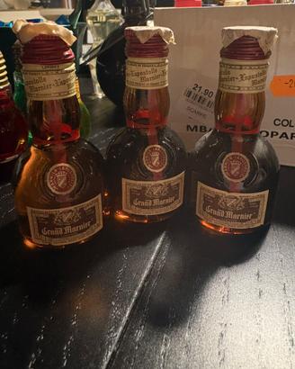 Liquori