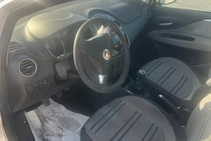 Fiat grande punto evo 1.2 benz