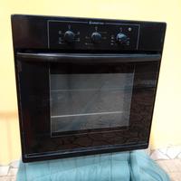 forno ariston 