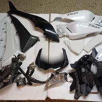 ricambi yamaha tmax t max 530