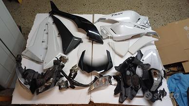 ricambi yamaha tmax t max 530