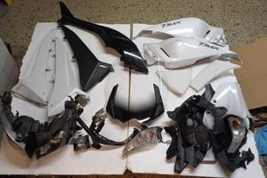 ricambi yamaha tmax t max 530