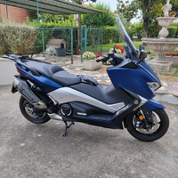 Tmax 530 dx