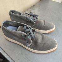 Scarpe Nikers uomo FRAU