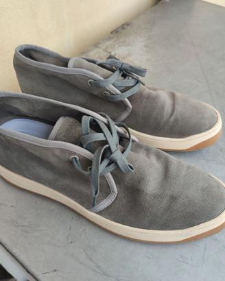 Scarpe Nikers uomo FRAU