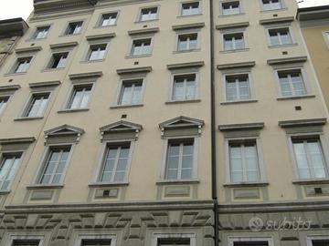 Rif.23882| appartamento bilocale