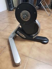 Rulli technogym mycycling