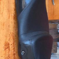 Sella Moto Guzzi V11