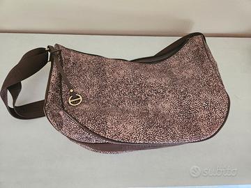 Originale Borsa Borbonese.