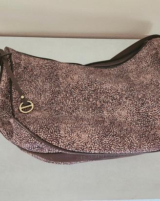 Originale Borsa Borbonese.