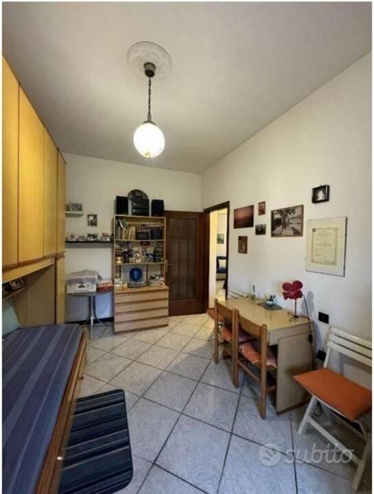 Appartamento – Limbiate, San Francesco - Vista 4