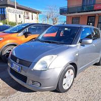 SUZUKI - Swift - 1.3 DDiS 3p. GL