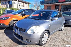 SUZUKI - Swift - 1.3 DDiS 3p. GL