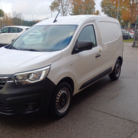 Renault Kangoo express 1.5 diesel