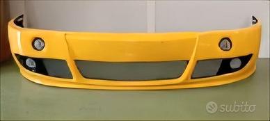 Fiat Barchetta Paraurti anteriore