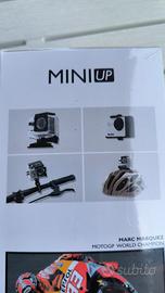 Action cam Mini Up