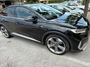 audi-q4-spb-50-e-tron-quattro-s-line-edition-autom