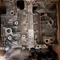 Motore short block Toyota GT 86 Subaru BRZ