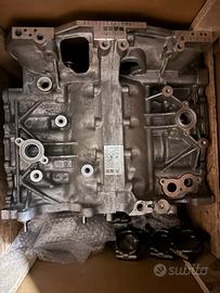 Motore short block Toyota GT 86 Subaru BRZ