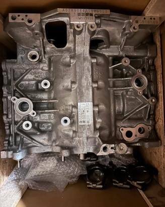 Motore short block Toyota GT 86 Subaru BRZ