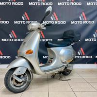 Piaggio Vespa 125 (VN)