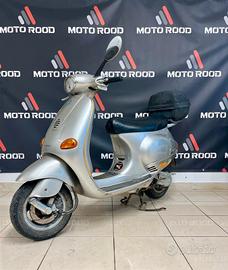 Piaggio Vespa 125 (VN)