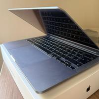 MacBook Pro 13