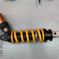 MONO AMMORTIZZATORE x HONDA CBR 1000 2004 2005 RR 