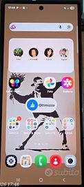 Smartphone Samsung galaxy Fold 7