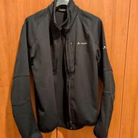 Giacca sportiva Vaude
