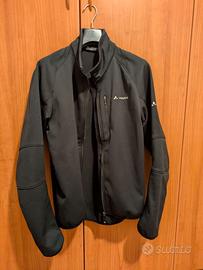 Giacca sportiva Vaude