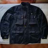 Giacca Dainese 